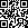 https://ibna.ir/x4MN8