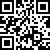 https://ibna.ir/x4W2m