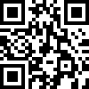 https://ibna.ir/x3gmL