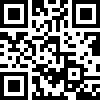 https://ibna.ir/x6rWy