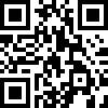 https://ibna.ir/x34bX