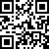 https://ibna.ir/xVtc