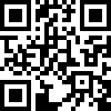 https://ibna.ir/x4QXR