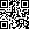 https://ibna.ir/x6mmN
