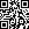 https://ibna.ir/x4dNf