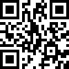https://ibna.ir/xpSq