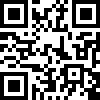 https://ibna.ir/xjN4