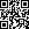 https://ibna.ir/x6wGB