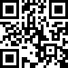 https://ibna.ir/x6vsM