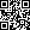https://ibna.ir/x4DYX