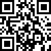 https://ibna.ir/x3Bps
