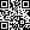 https://ibna.ir/xJVT