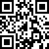 https://ibna.ir/x6FdC
