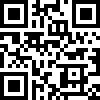 https://ibna.ir/xvyL