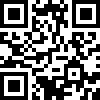 https://ibna.ir/x6JNZ
