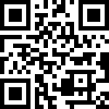 https://ibna.ir/x6GHW