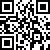 https://ibna.ir/x8Qy