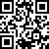 https://ibna.ir/x6Bjq