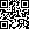 https://ibna.ir/x3jF2