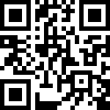https://ibna.ir/x4rpx