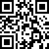 https://ibna.ir/x6kML