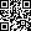 https://ibna.ir/x6xMK