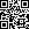 https://ibna.ir/x6FH3