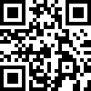 https://ibna.ir/x4Hdd