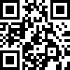 https://ibna.ir/x4wtP