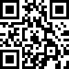 https://ibna.ir/x3DpV
