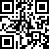 https://ibna.ir/x6tQw
