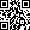 https://ibna.ir/x35X4