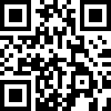 https://ibna.ir/x6mBd