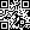 https://ibna.ir/x6HmX