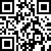 https://ibna.ir/x4RJy