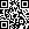 https://ibna.ir/x6Jkw