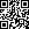 https://ibna.ir/x6B3h