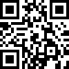 https://ibna.ir/x4NPw