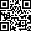 https://ibna.ir/x3Bt9