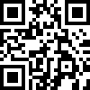 https://ibna.ir/x4TJf