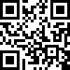 https://ibna.ir/x6z9
