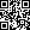 https://ibna.ir/x3hyF