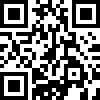https://ibna.ir/x6vzk