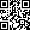 https://ibna.ir/x6j6r