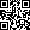 https://ibna.ir/x6Jty