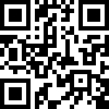 https://ibna.ir/x6JTj