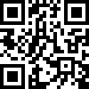 https://ibna.ir/x6q7P