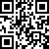 https://ibna.ir/x4mZd