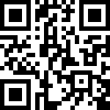 https://ibna.ir/x6rw6