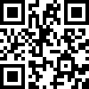 https://ibna.ir/xnrN